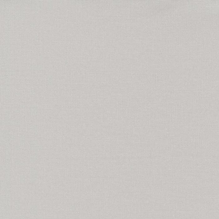 Moda Bella Solid - Creams And Naturals - Image 11