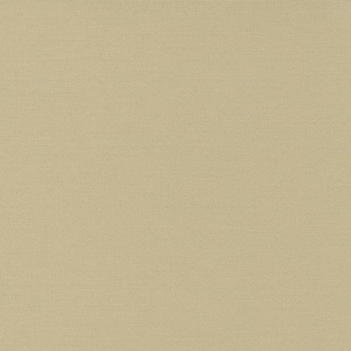 Moda Bella Solid - Creams And Naturals - Image 12