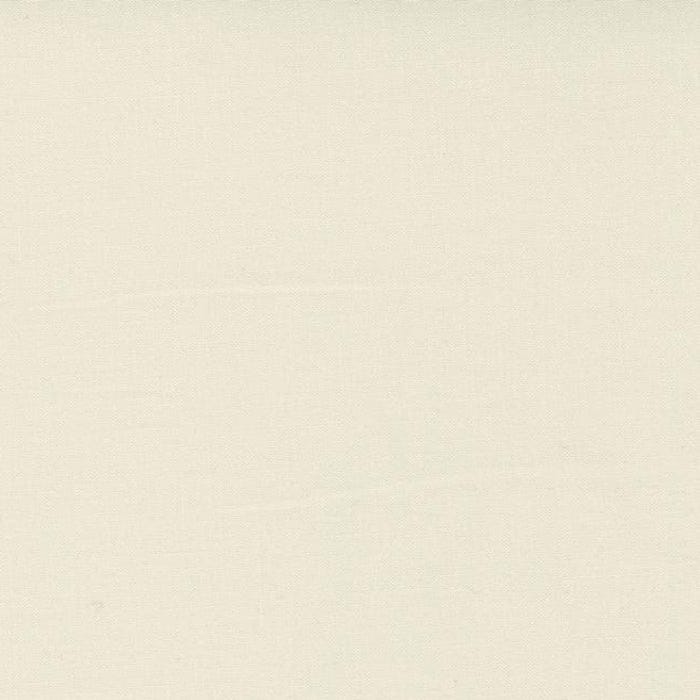 Moda Bella Solid - Creams And Naturals - Image 4