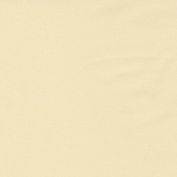 Moda Bella Solid - Creams And Naturals - Image 6