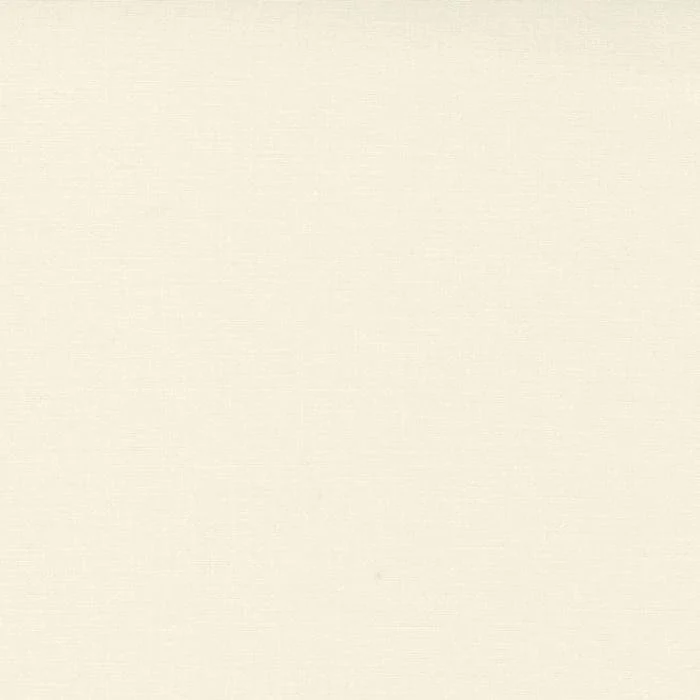 Moda Bella Solid - Creams And Naturals - Image 9