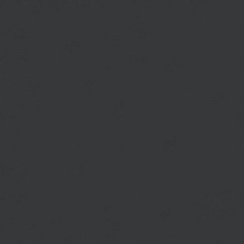 Moda Bella Solid - Blacks - Image 3