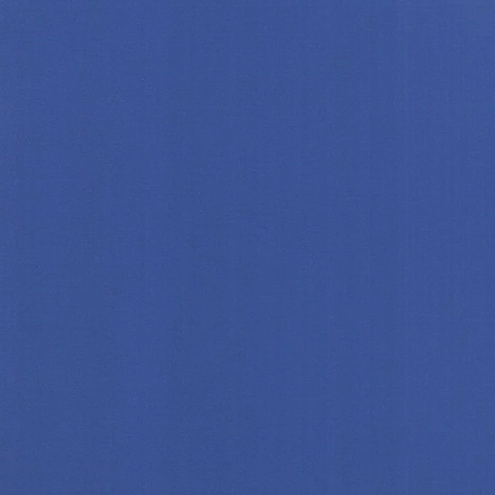 Moda Bella Solid - Blues - Image 10