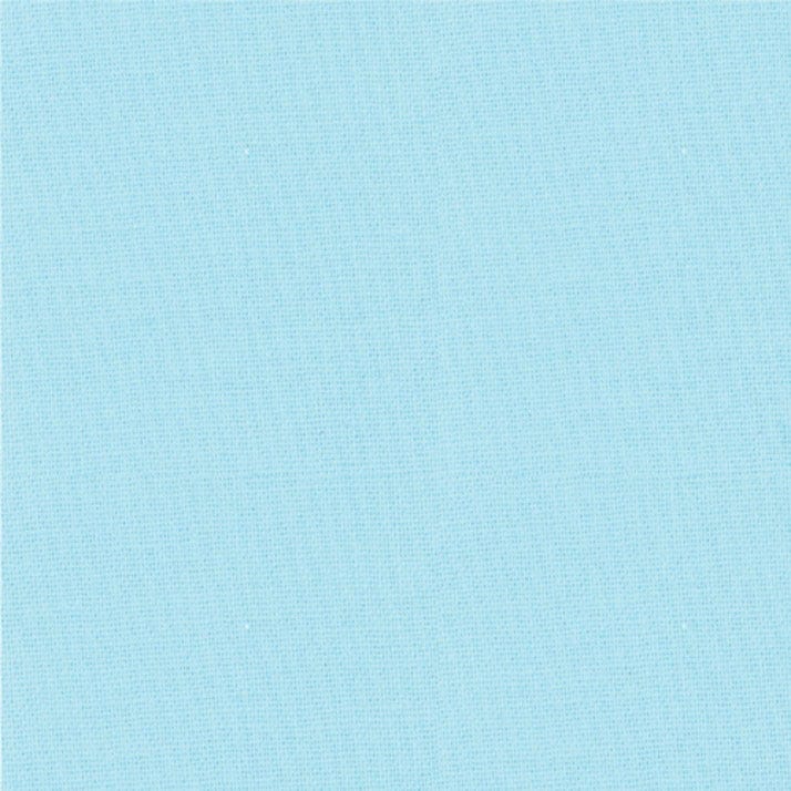 Moda Bella Solid - Blues - Image 11