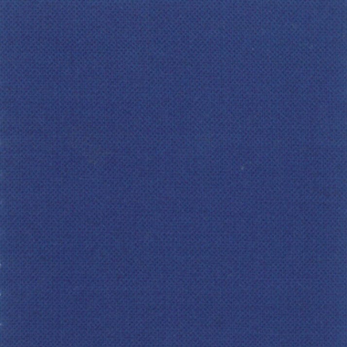 Moda Bella Solid - Blues - Image 12