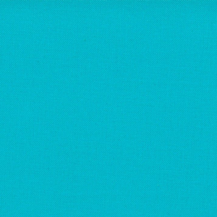 Moda Bella Solid - Blues - Image 13