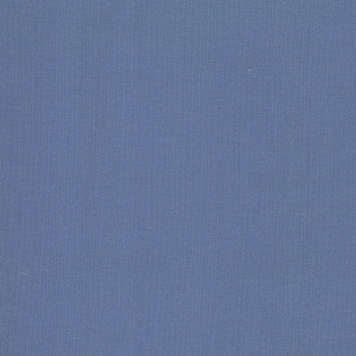 Moda Bella Solid - Blues - Image 14