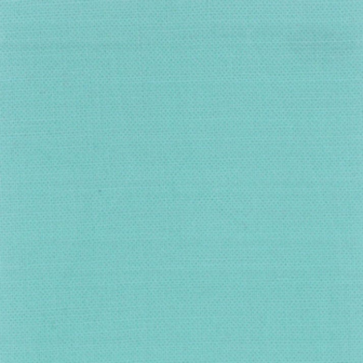 Moda Bella Solid - Blues - Image 15