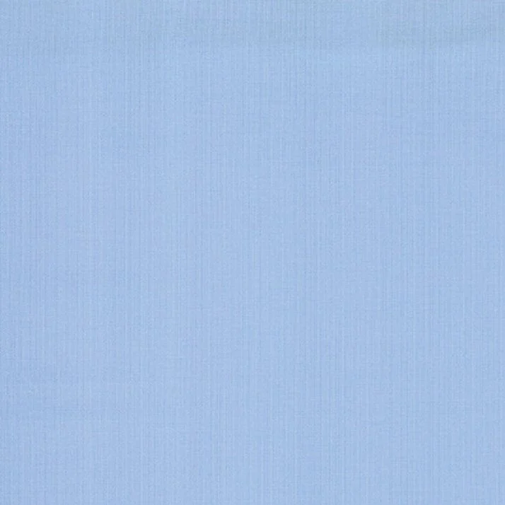 Moda Bella Solid - Blues - Image 16