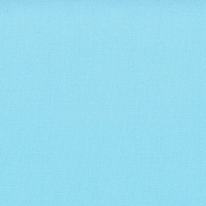 Moda Bella Solid - Blues - Image 18