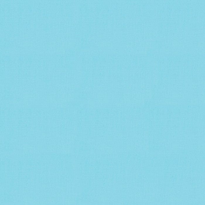 Moda Bella Solid - Blues - Image 19