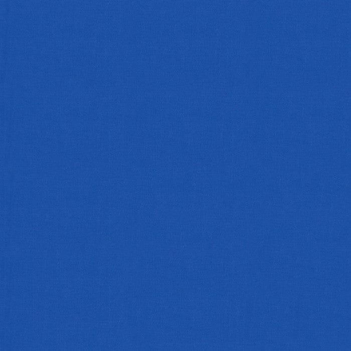 Moda Bella Solid - Blues - Image 20