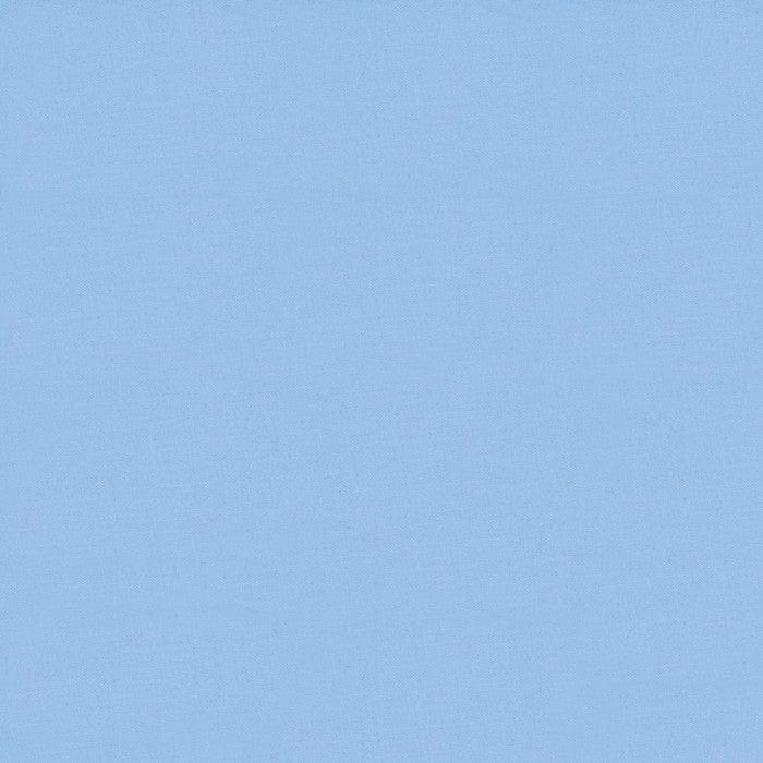 Moda Bella Solid - Blues - Image 21