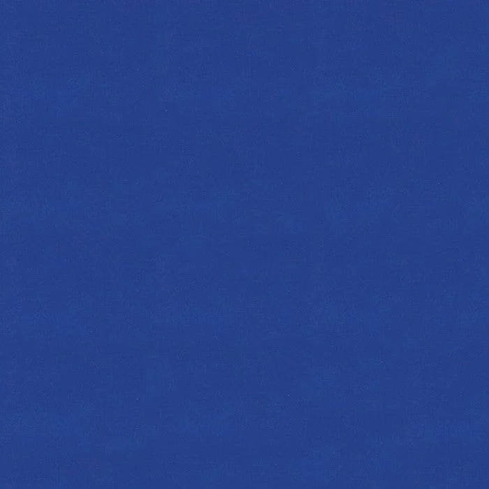 Moda Bella Solid - Blues - Image 22