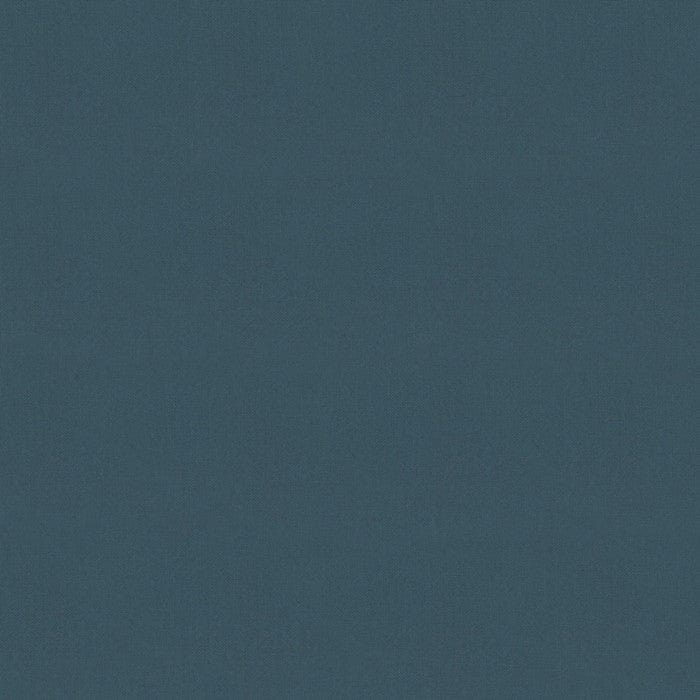 Moda Bella Solid - Blues - Image 23