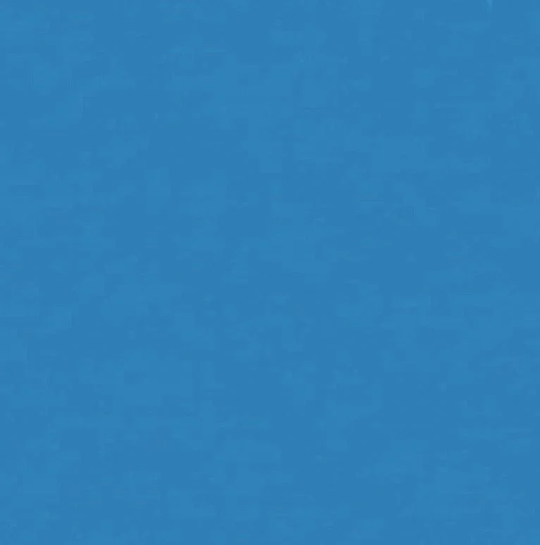 Moda Bella Solid - Blues - Image 25