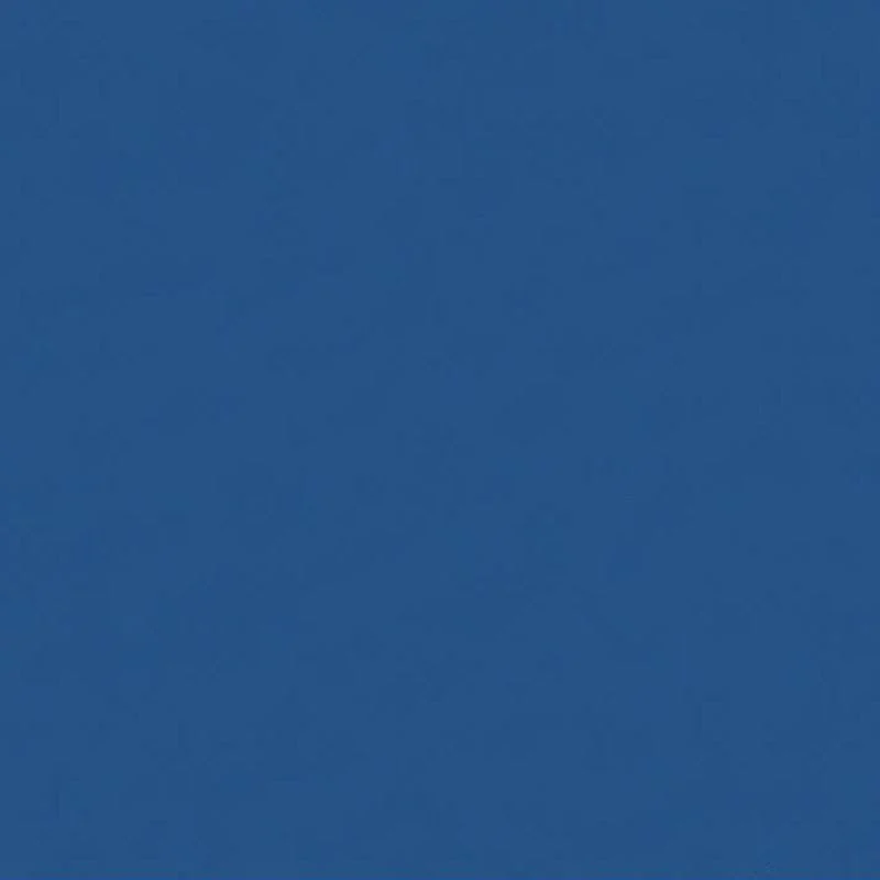 Moda Bella Solid - Blues - Image 27