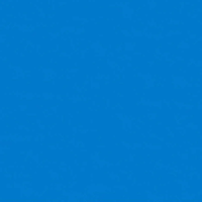 Moda Bella Solid - Blues - Image 28