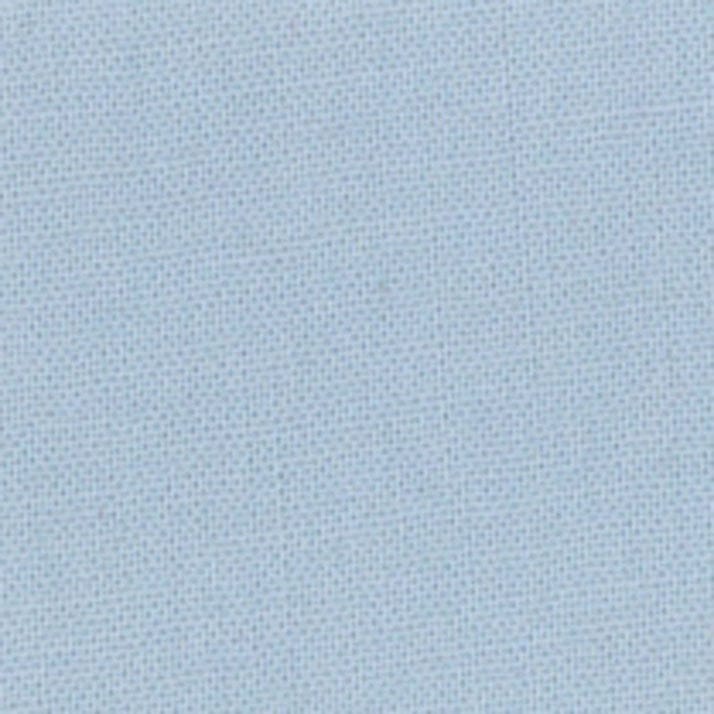 Moda Bella Solid - Blues - Image 3