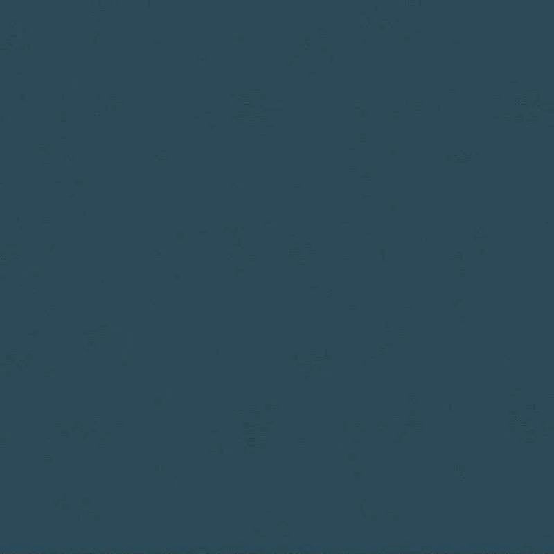 Moda Bella Solid - Blues - Image 30