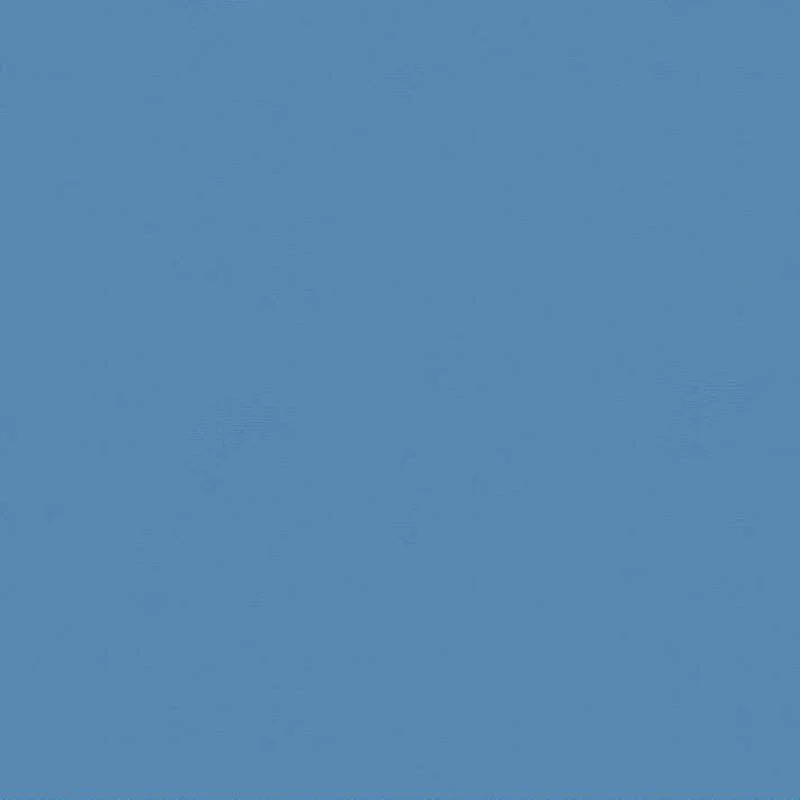 Moda Bella Solid - Blues - Image 31