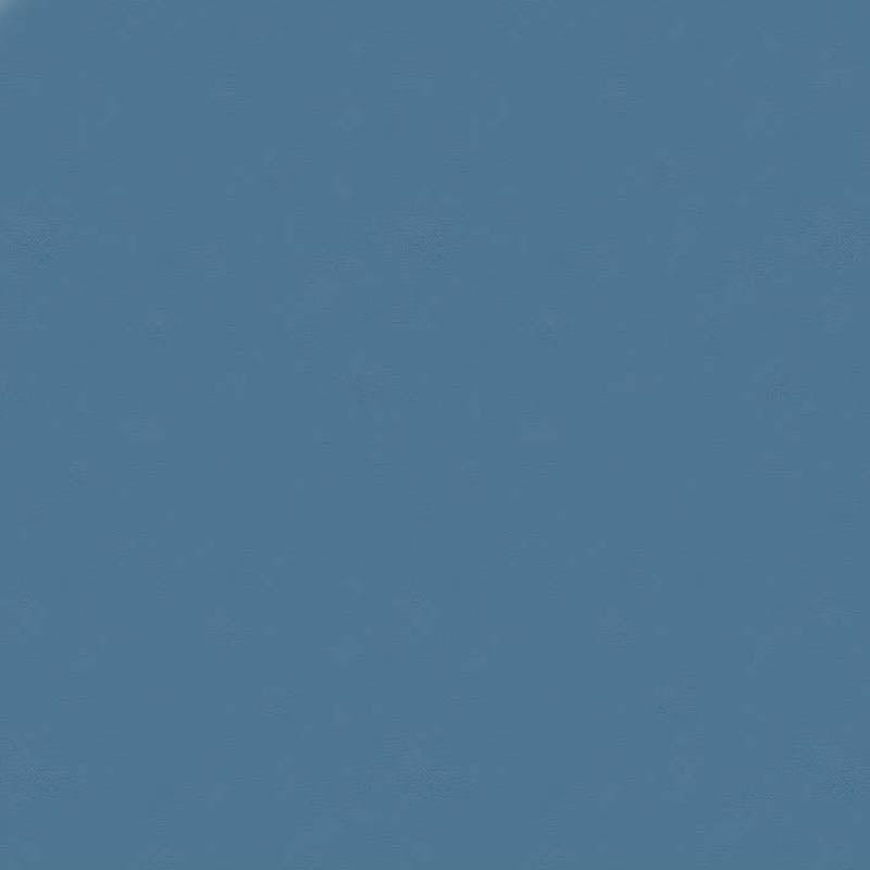 Moda Bella Solid - Blues - Image 32