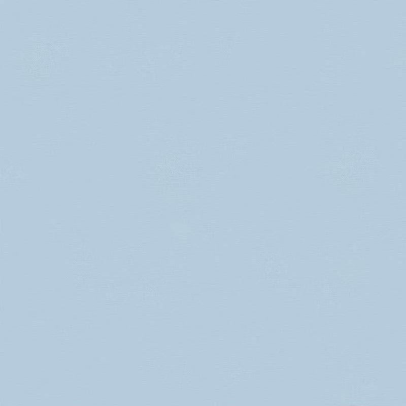 Moda Bella Solid - Blues - Image 33