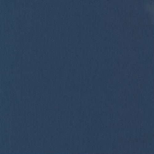 Moda Bella Solid - Blues - Image 34