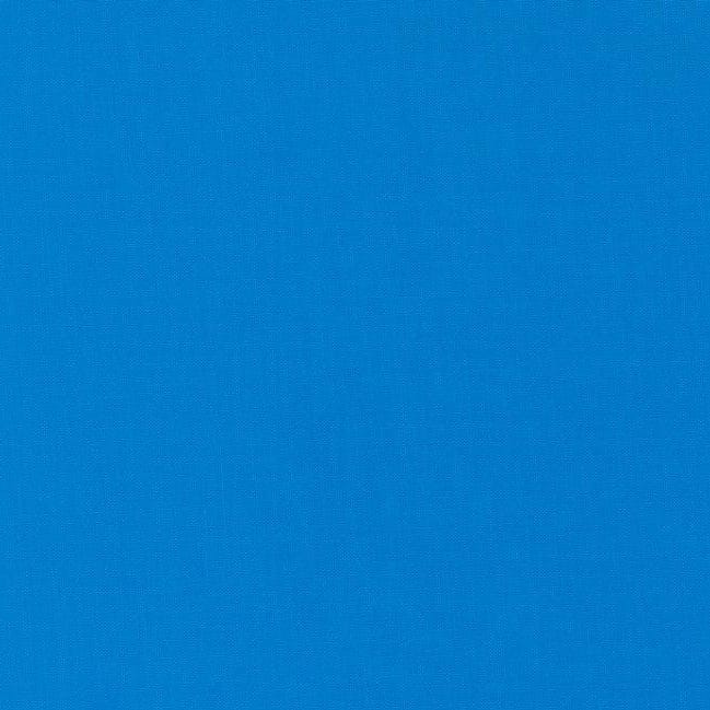 Moda Bella Solid - Blues - Image 35