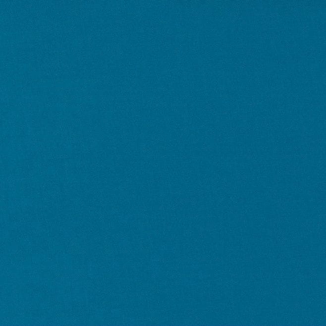 Moda Bella Solid - Blues - Image 36