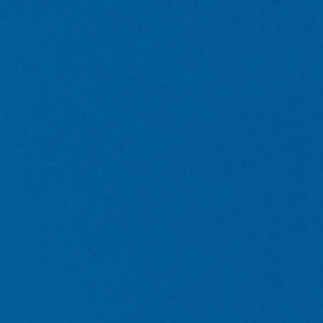 Moda Bella Solid - Blues - Image 37