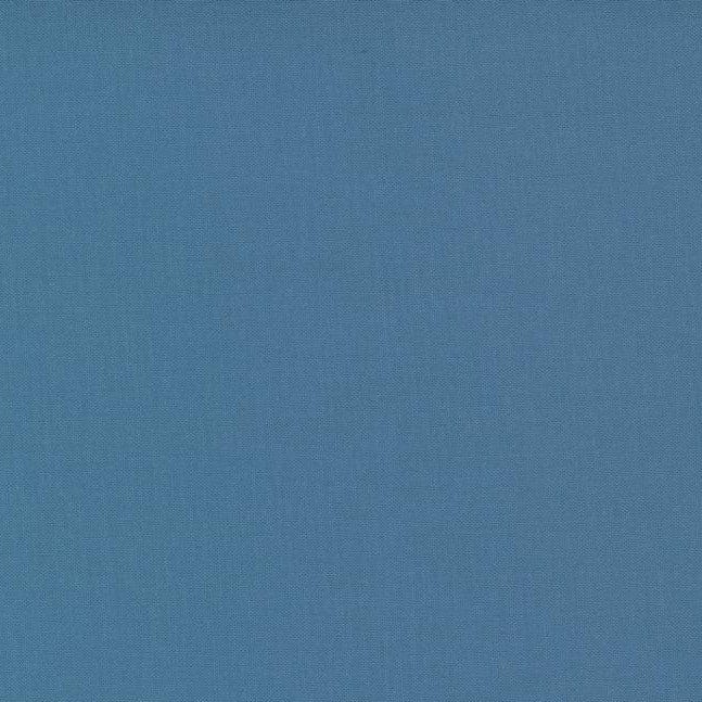 Moda Bella Solid - Blues - Image 38