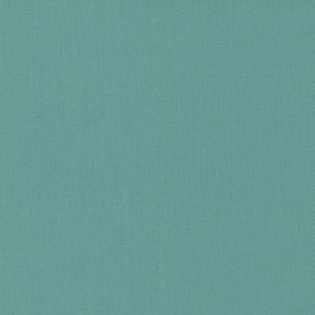 Moda Bella Solid - Blues - Image 39