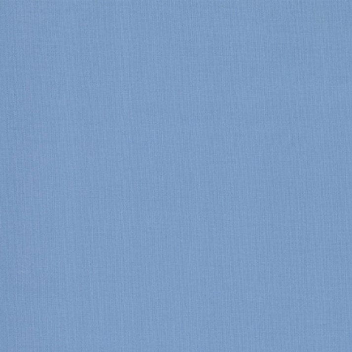Moda Bella Solid - Blues - Image 4