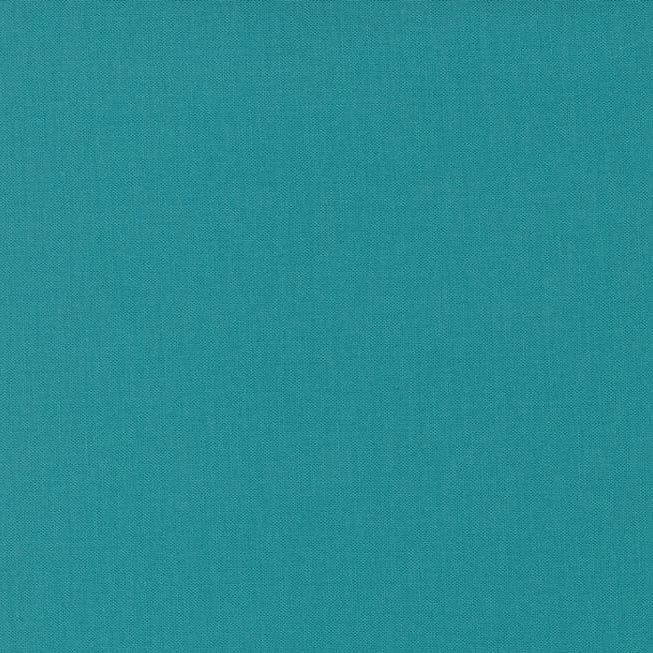 Moda Bella Solid - Blues - Image 40