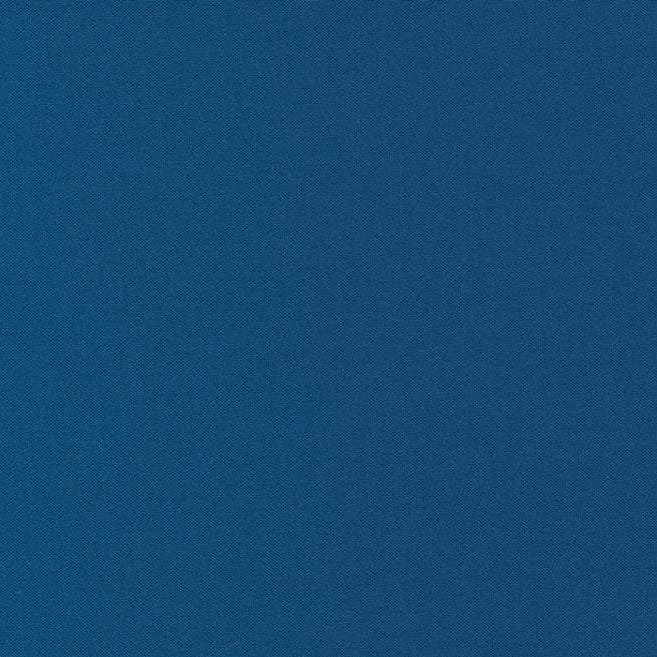 Moda Bella Solid - Blues - Image 42