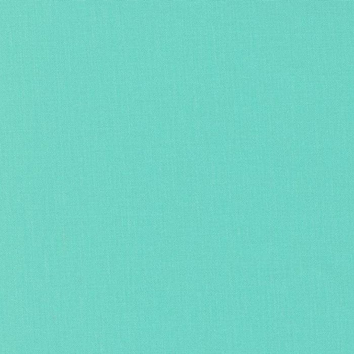 Moda Bella Solid - Blues - Image 44