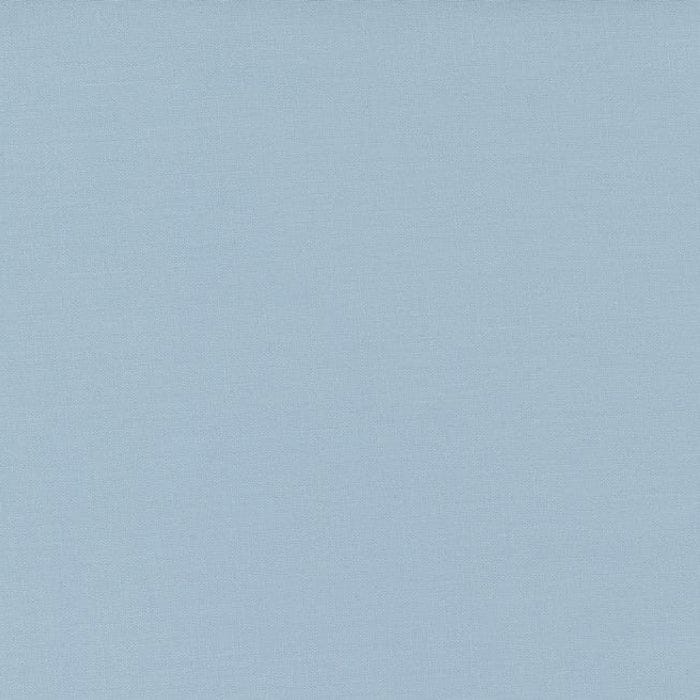 Moda Bella Solid - Blues - Image 45