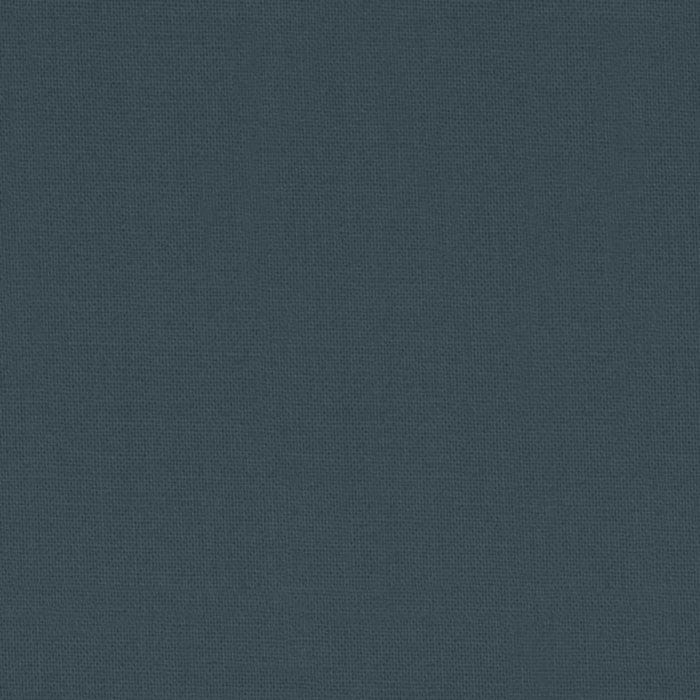 Moda Bella Solid - Blues - Image 46