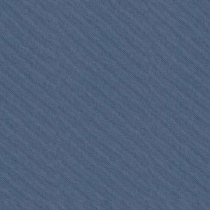 Moda Bella Solid - Blues - Image 47