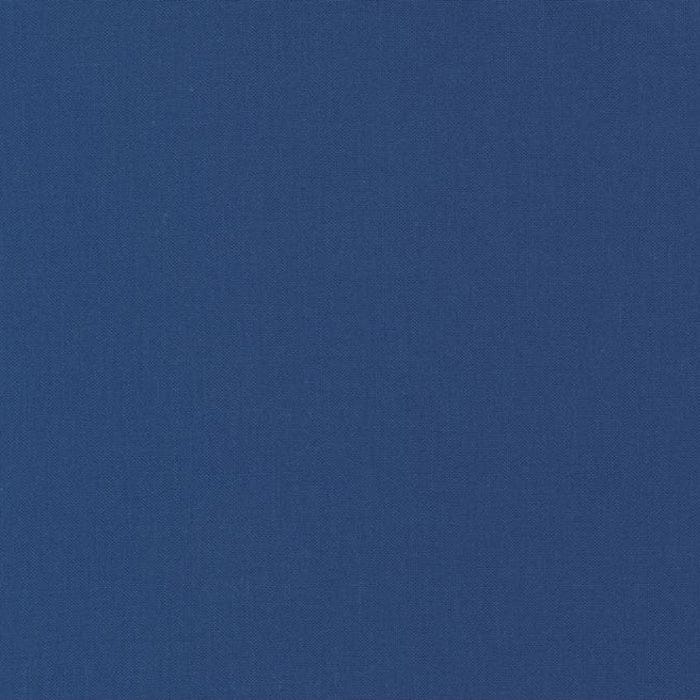 Moda Bella Solid - Blues - Image 49