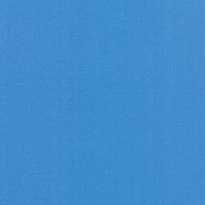 Moda Bella Solid - Blues - Image 5