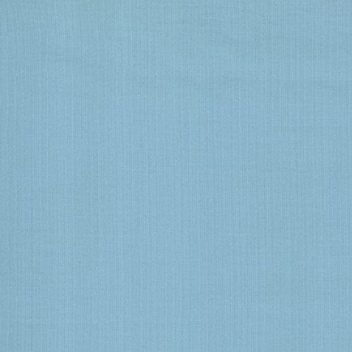 Moda Bella Solid - Blues - Image 7