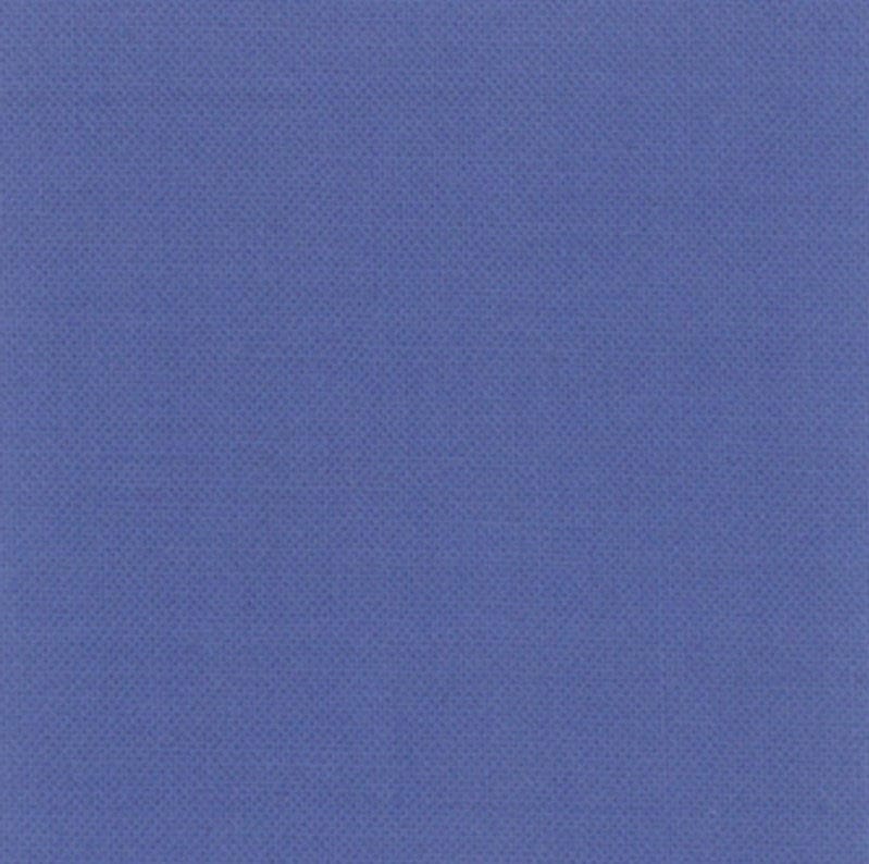 Moda Bella Solid - Blues - Image 8