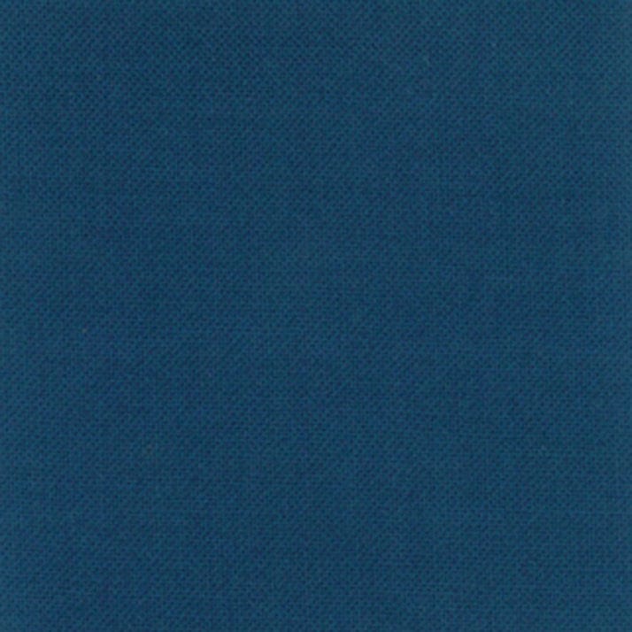 Moda Bella Solid - Blues - Image 9