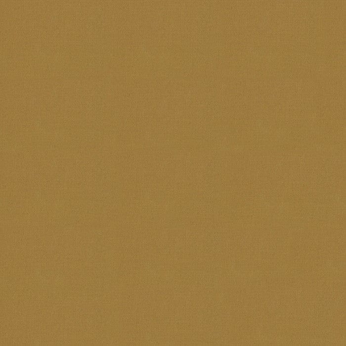 Moda Bella Solid - Browns - Image 10
