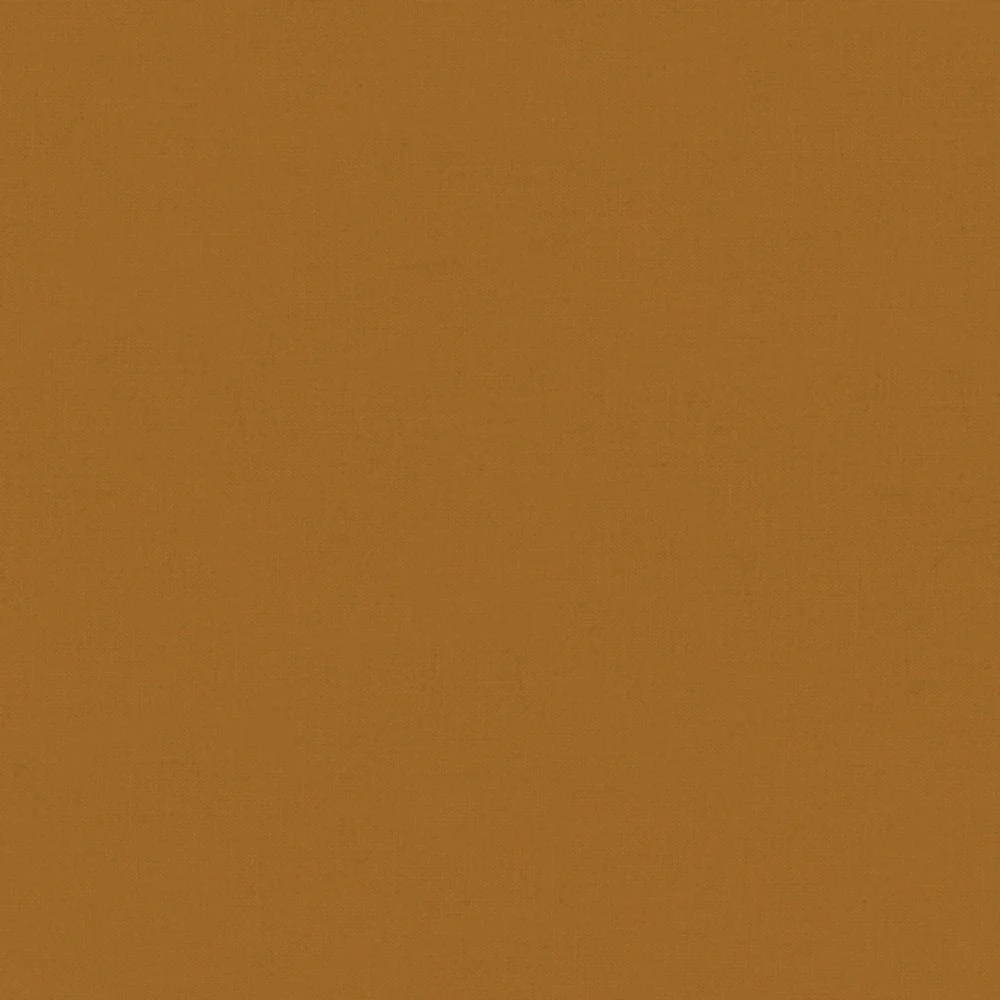 Moda Bella Solid - Browns - Image 14