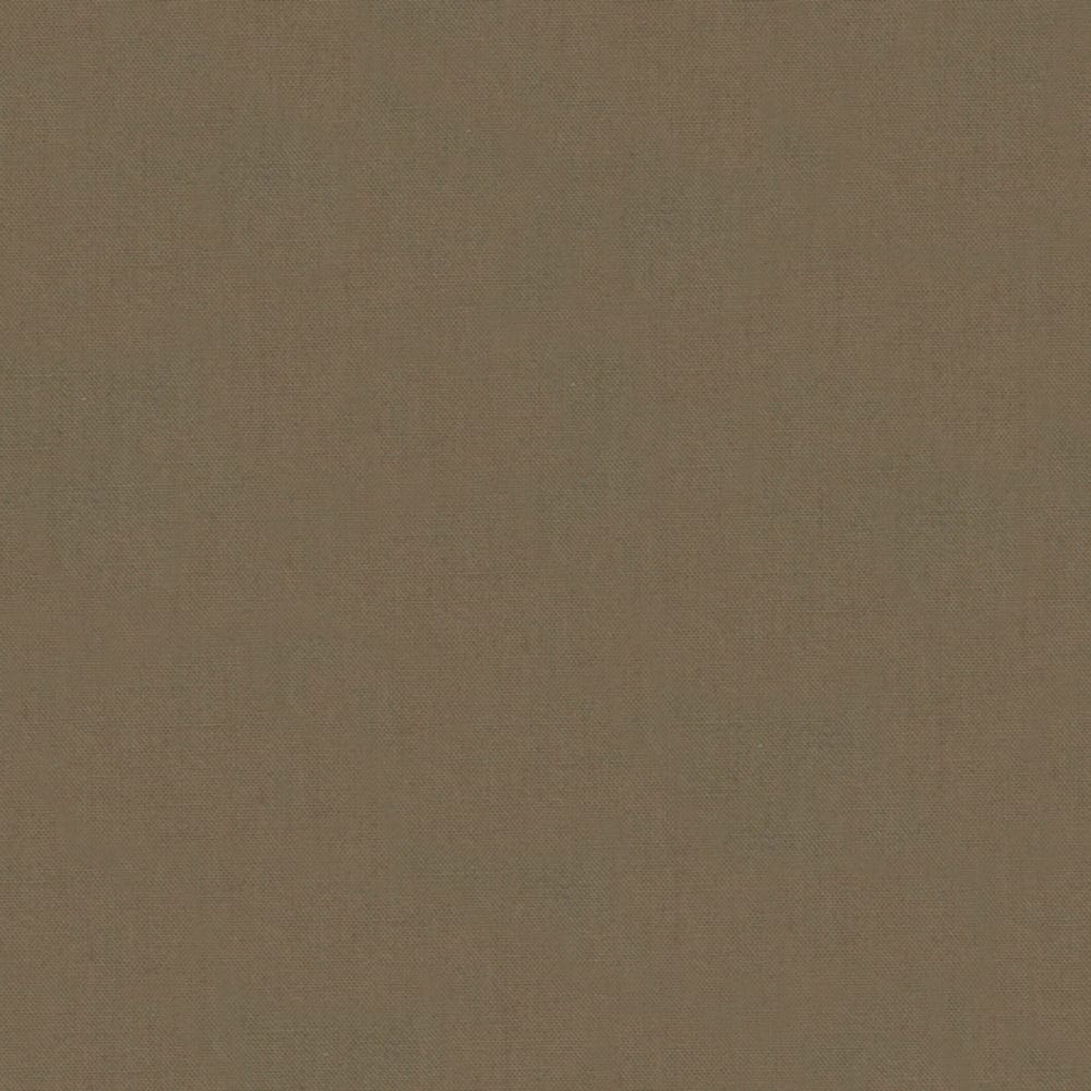 Moda Bella Solid - Browns - Image 16