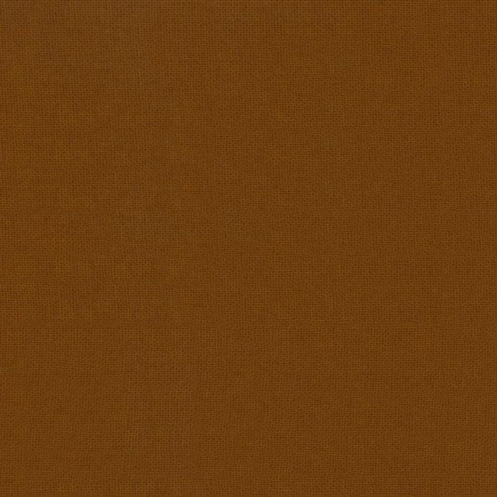 Moda Bella Solid - Browns - Image 19