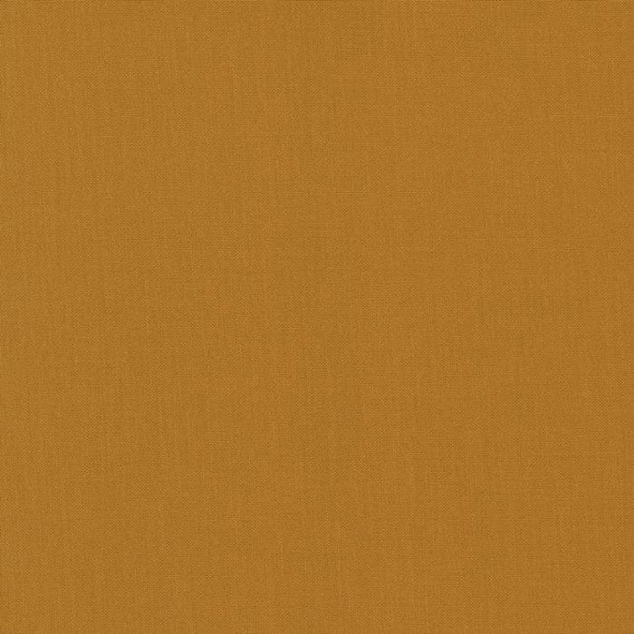 Moda Bella Solid - Browns - Image 20